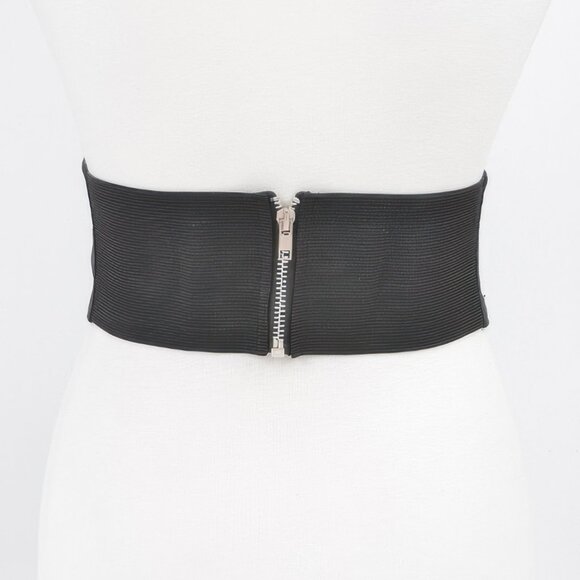 Corset Elastic Belt - Picture 3 of 4